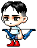danisu